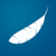 Weightless for Windows 8 icon