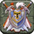 Icon of program: A War-Hammer Knight Monum…