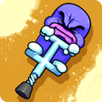 Icon of program: Gopogo