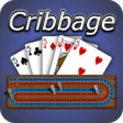 Icon of program: Grandpas Cribbage Free