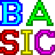 Icon of program: Decimal Basic