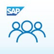 Icon of program: SAP Project Cockpit