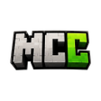 Icono de programa: NetherLink
