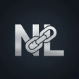 Icono de programa: NetherLink