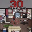 Icono de programa: 30 Seconds to Jail