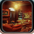 Icon of program: 526 Escape Games 14 in 1