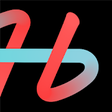 Icono de programa: SonoHealth