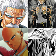 Icono de programa: Guess One Punch Man