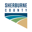 Icon of program: Sherburne County Governme…