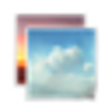 Icon of program: Login Background Images