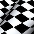 Icon of program: Indy 500 Racing News