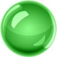 Icon of program: Marmoriax