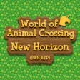 Icon of program: Wiki Animal Crossing: New…