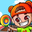 Icon of program: Vlad & Niki Run