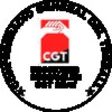 Icon of program: CGT GRUP SEAT
