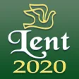 Icon of program: Lent 2020 with Pope Franc…