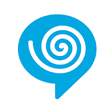 Icon of program: WCC Ling Sounds