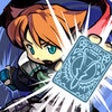 Icon of program: DeckMake Fantasy