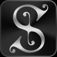 Icono de programa: Songwriter's Pad - The So…