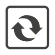 Icon of program: GooOut (32-Bit)