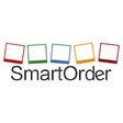 Icon of program: Smart Queue - Queue Manag…