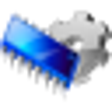 Icono de programa: Memory Improve Master