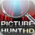 Icon of program: Picture Hunt HD