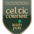 Icon of program: Celtic Corner - Irish Pub