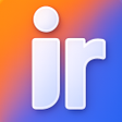Icono de programa: iravix