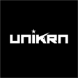 Icon of program: Unikrn