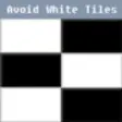 Icon of program: Avoid The White Tiles