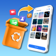 Icon of program: Photo Recovery Pro: Data …