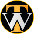 Icon of program: Test Warrior