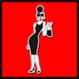 Ooh La La icon