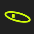 Icon of program: Irys
