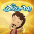 Icon of program: The Dream, A Fairy Tale &…