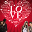 Icon of program: Valentine Love!