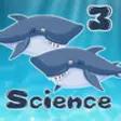 Icon of program: Animals Learn Science - T…