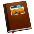 Icon of program: Memories