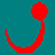 Icon of program: Exposed