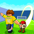 Icon of program: Collect Memerots: Idle Ga…