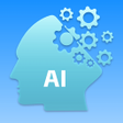 Icon of program: AI口型配音宝