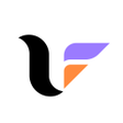 Icon of program: uniopen