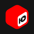 Icon of program: ЮБуст - Ускоритель YouTub…