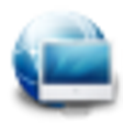 Icon of program: ViewerFX for Crystal Repo…