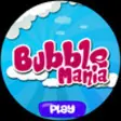 Icon of program: Bubble Mania - Bubble Sho…