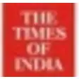 Icon of program: Times of India News Reade…
