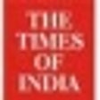 Icon of program: Times of India News Reade…