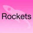 Icon of program: Ruccia Rockets