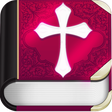 Icon of program: Bible Louis Segond